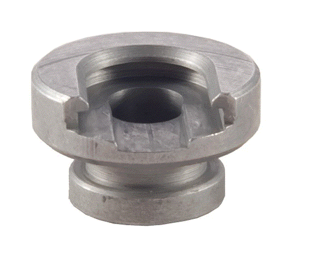 RCBS Shellholder #16 Hülsenhalter