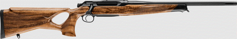 Sauer 505 Iconic .308 Win. Highland