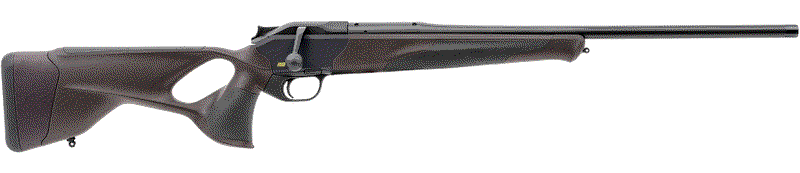 Blaser R8 Ultimate