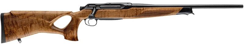 Sauer 505 Iconic .308 Win. Outback