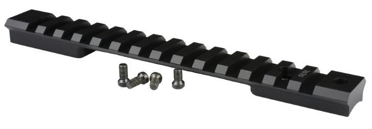 Winchester Picatinny-Schiene XPR SA