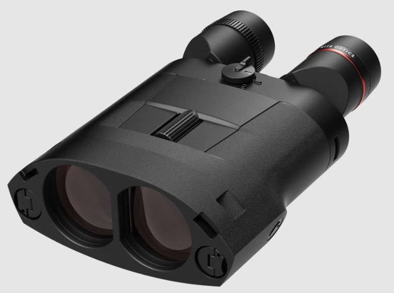 Kite Bino APC Stabi ED 18x50 AA