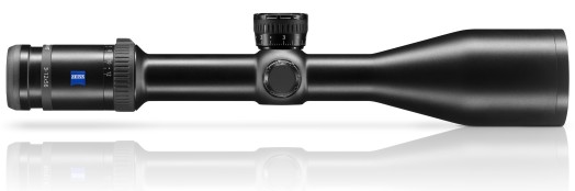 Zeiss Victory HT 3-12x56; Abs. 60; ASV H