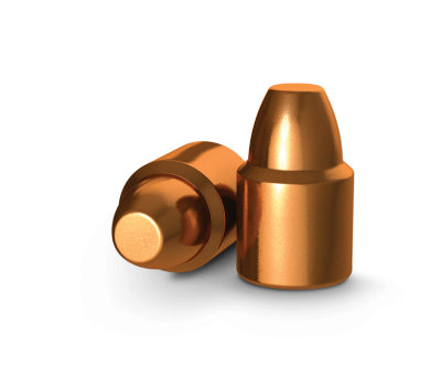 H&N SWC 356.125 HS/500S H&N SWC 356.125 HS/500S
