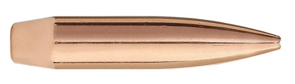 Sierra HPBT MK .264 140gr. Sierra HPBT MK .264 140gr.