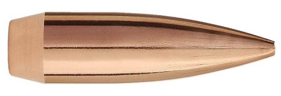 Sierra HPBT MK .308 150gr. Sierra HPBT MK .308 150gr.