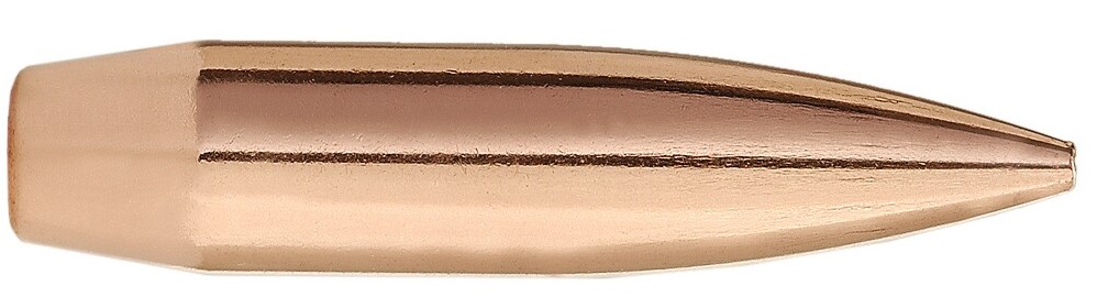 Sierra HPBT MK .308 200gr. Sierra HPBT MK .308 200gr.