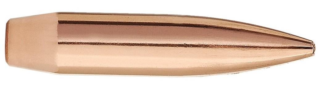 Sierra HPBT MK .308 220gr. Sierra HPBT MK .308 220gr.
