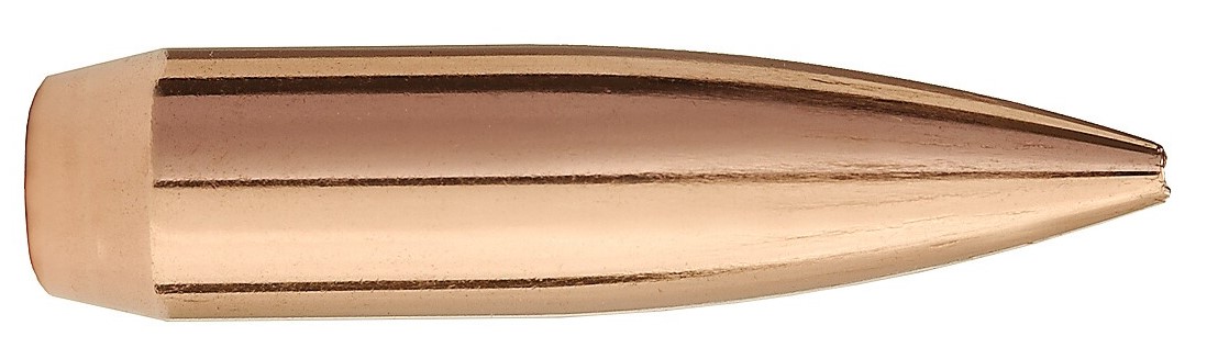 Sierra HPBT MK .323 200gr. Sierra HPBT MK .323 200gr.