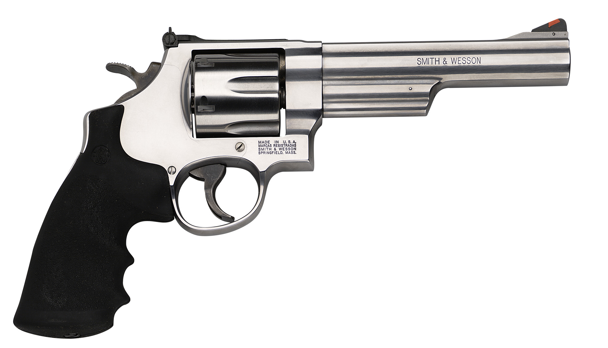 S&W 629 S&W 629