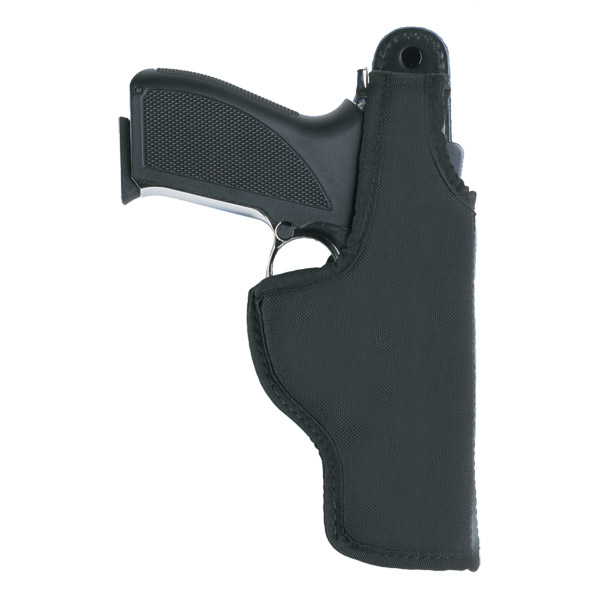 Gürtelholster Escort Cordura Revolver 6" S&W 4-6" Gürtelholster Escort Cordura Revolver 6" S&W 4-6"
