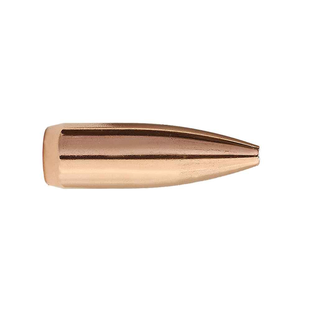 Sierra HPBT MK .224 52gr. Sierra HPBT MK .224 52gr.