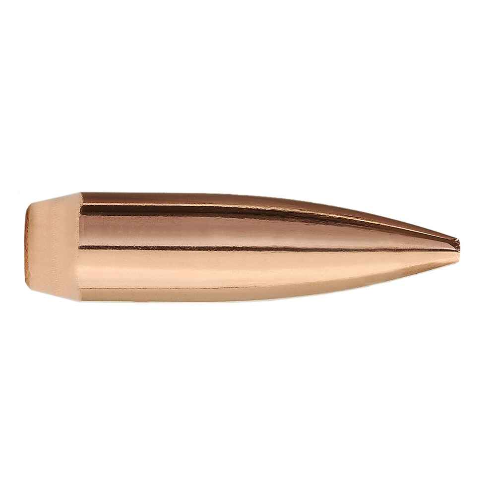 Sierra HPBT MK .308 168gr. Sierra HPBT MK .308 168gr.