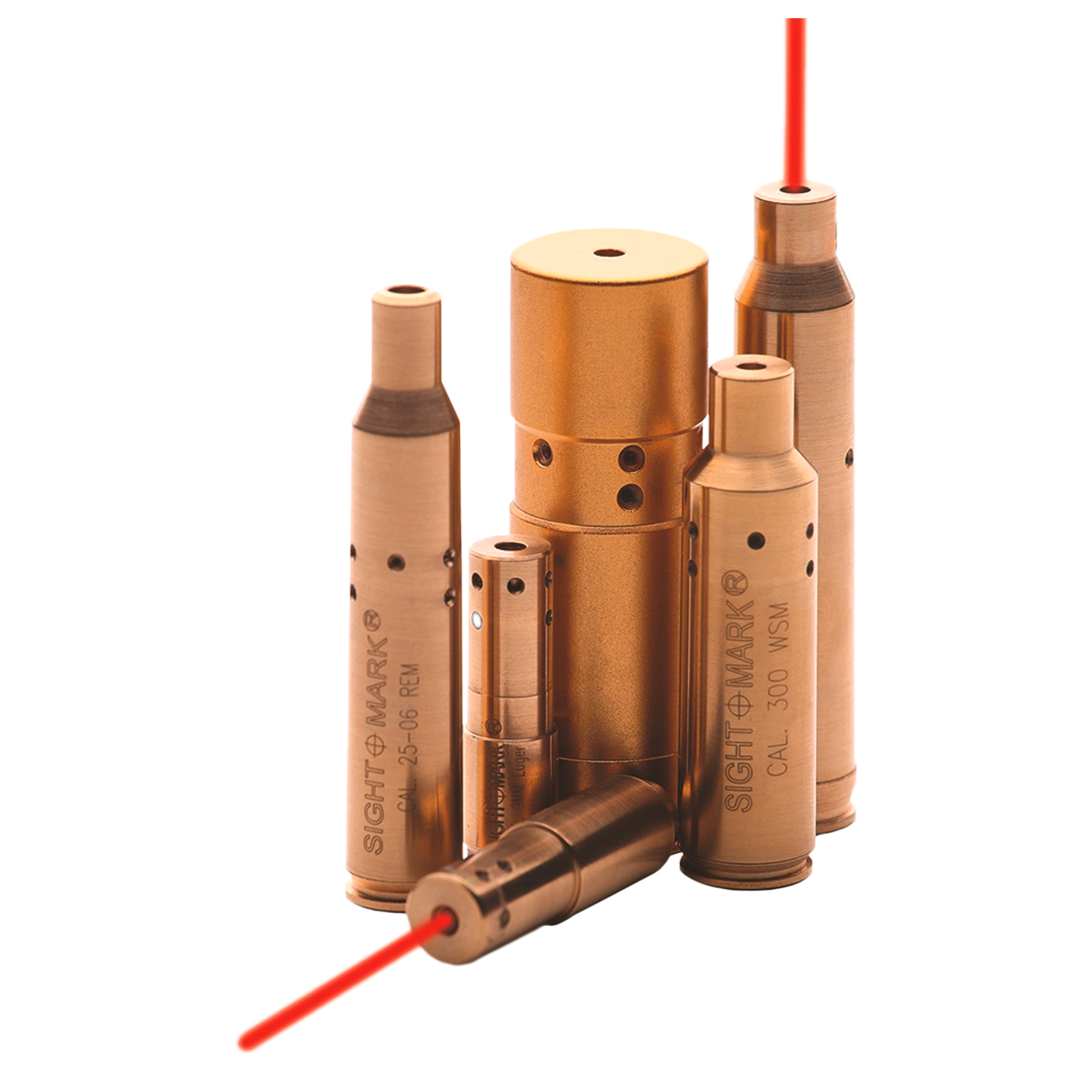 Sightmark Boresight Kal. .30-06 Sightmark Boresight Kal. .30-06