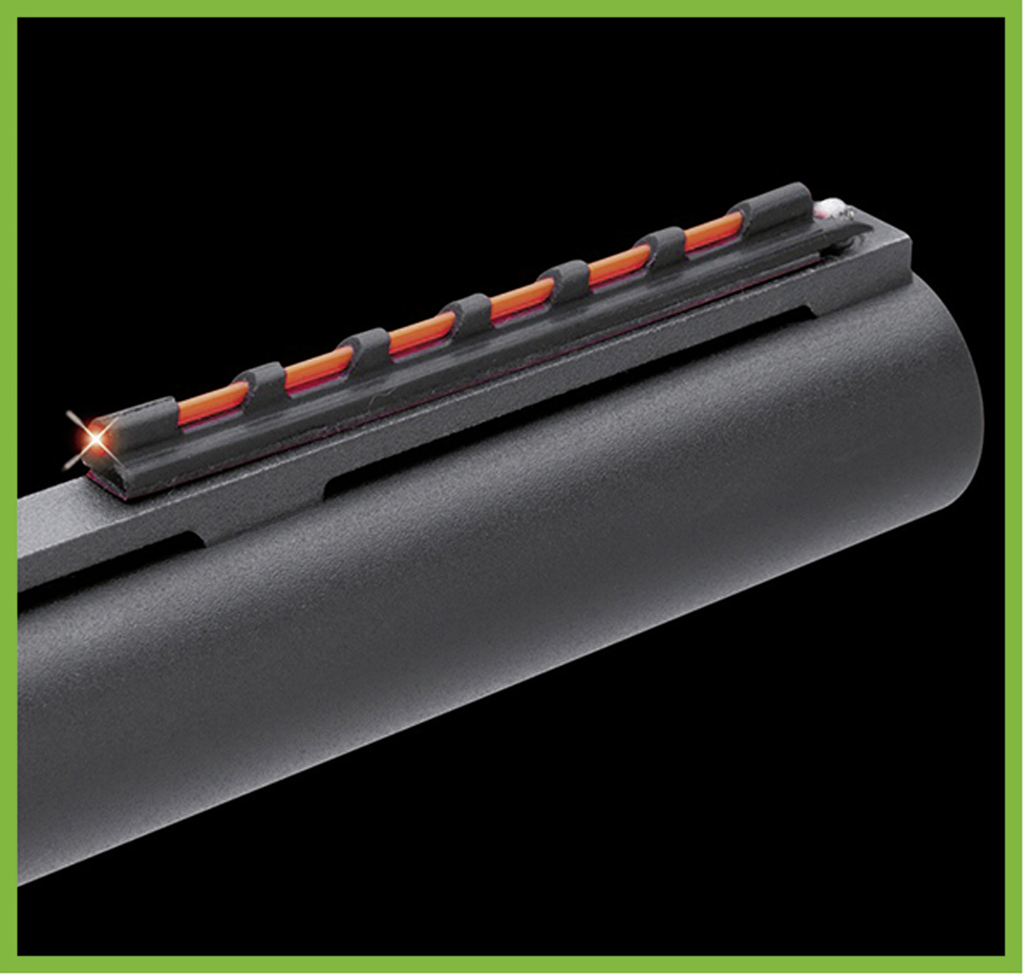 Truglo Glo Dot ROT Truglo Glo Dot ROT