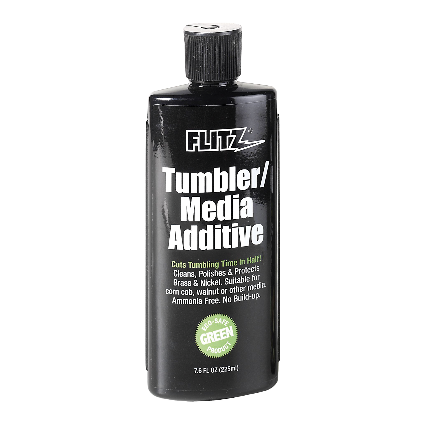 Flitz Flüssigpolitur Tumbler 225ml Flitz Flüssigpolitur Tumbler 225ml