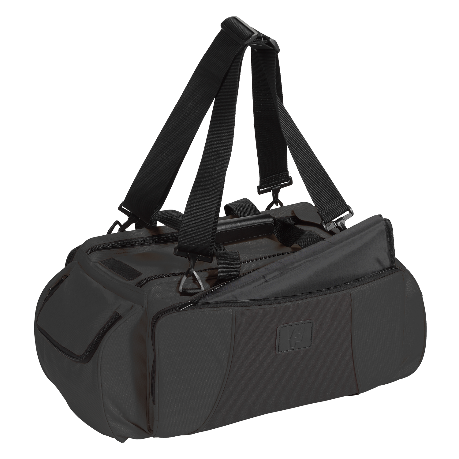 Range Bag 50x33x25 cm Range Bag 50x33x25 cm