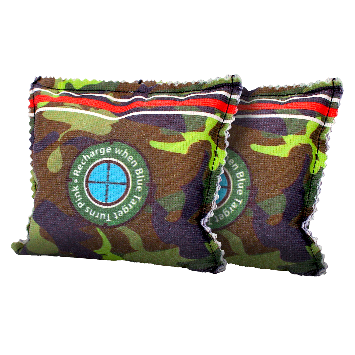Luftentfeuchter 2 x 200 g Luftentfeuchter 2 x 200 g
