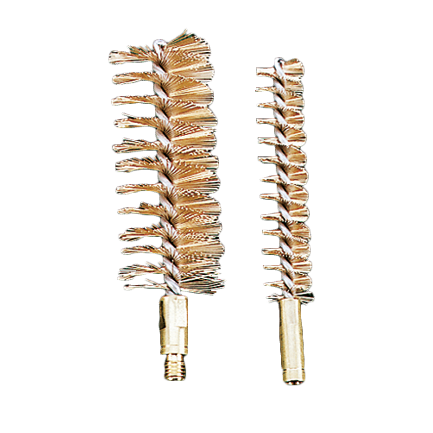 Bronze Bürste Kal. 12 Bronze Bürste Kal. 12