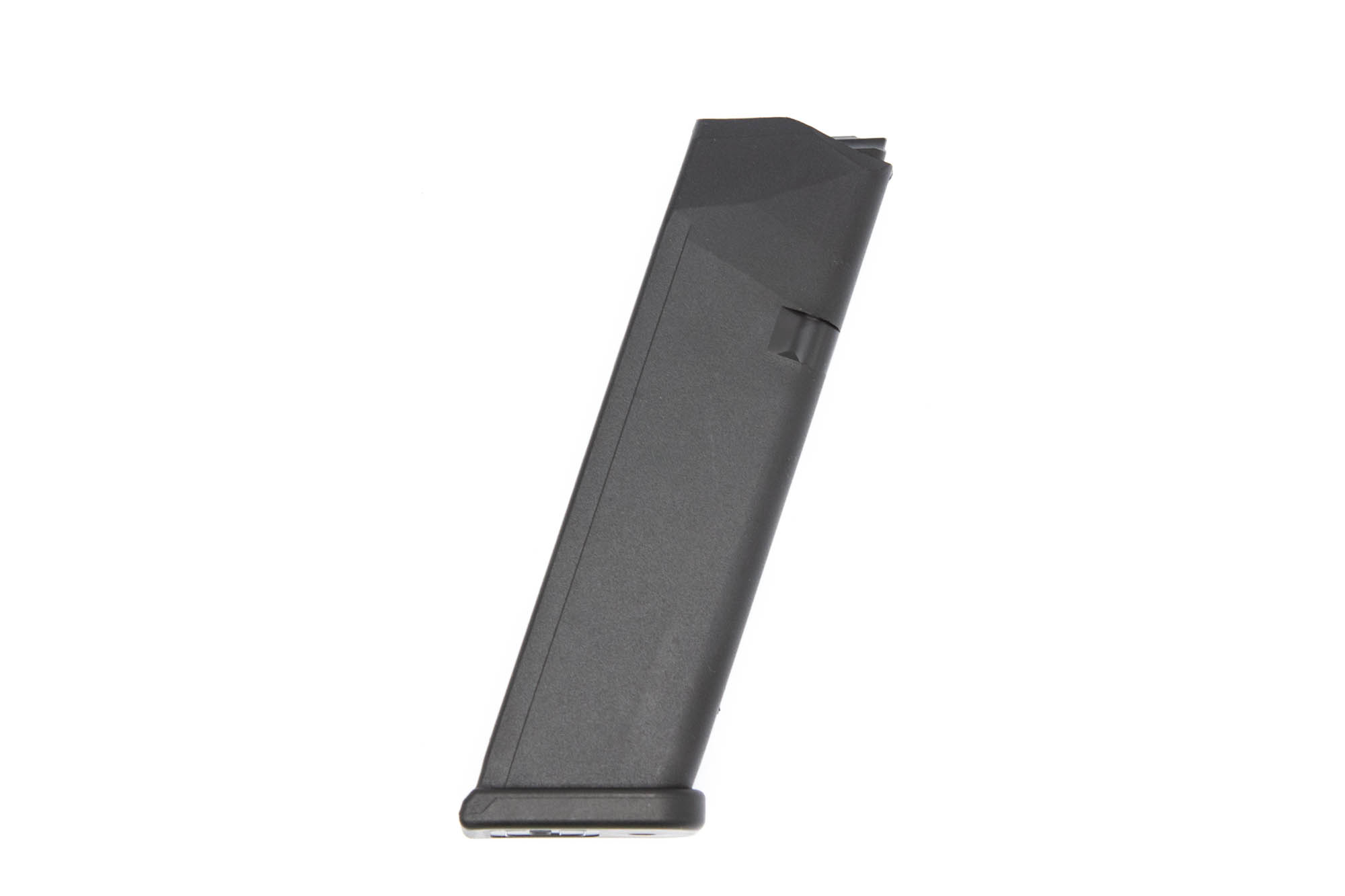Glock Magazin G17; 17 Schuss Glock Magazin G17; 17 Schuss