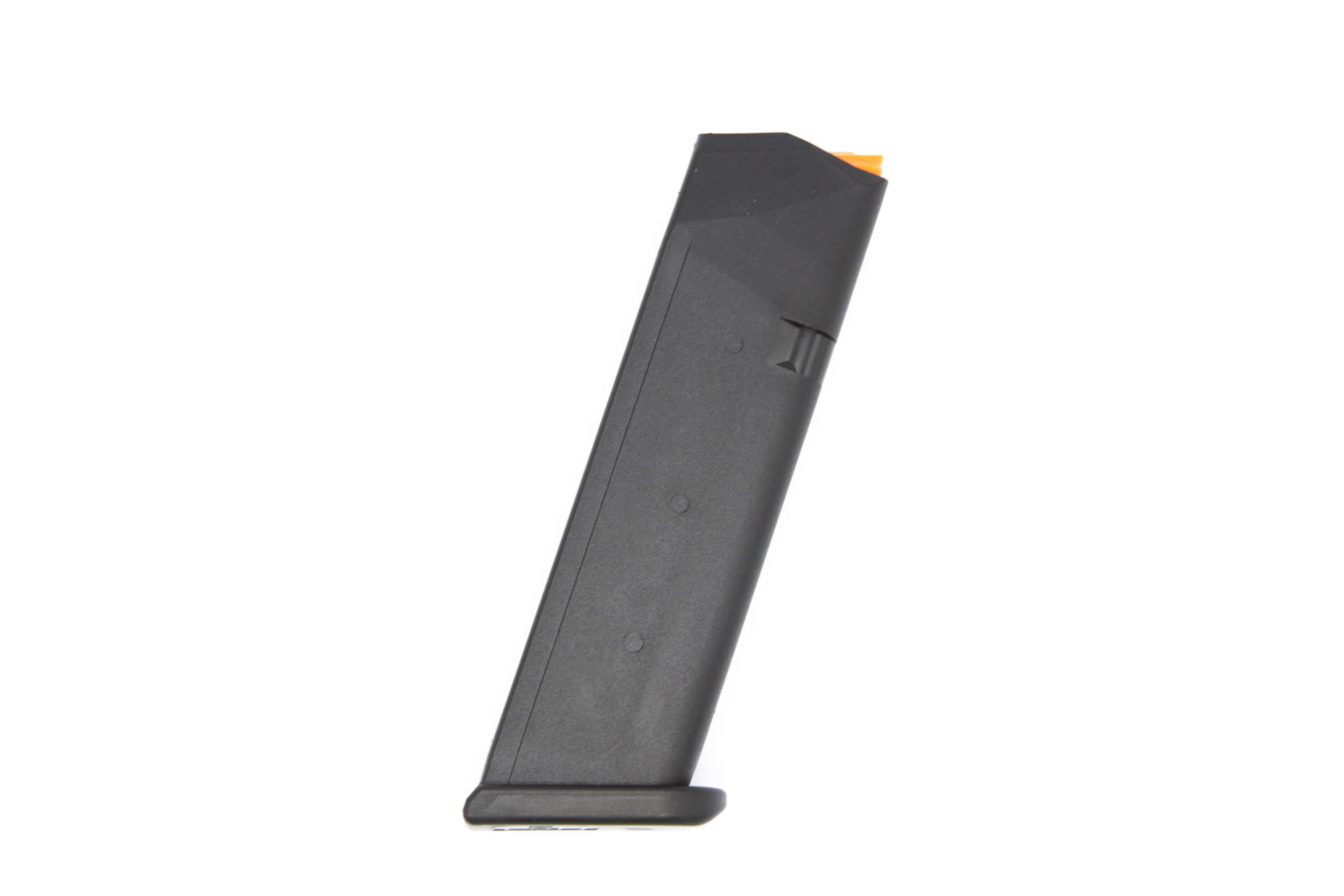 Glock Magazin G17 Gen5; 17 Schuss Glock Magazin G17 Gen5; 17 Schuss