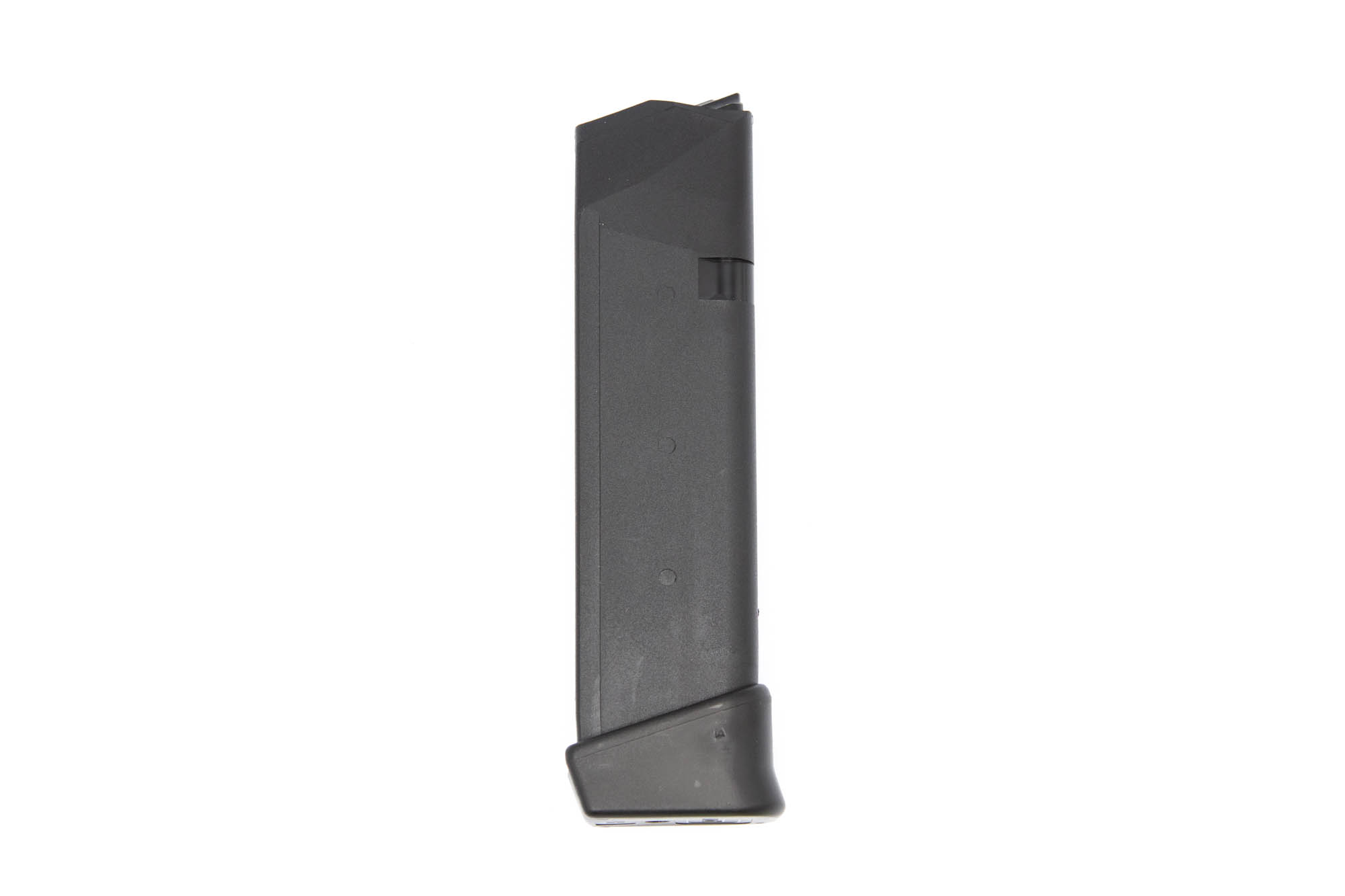 Glock Magazin G17; 17+2 Schuss Glock Magazin G17; 17+2 Schuss