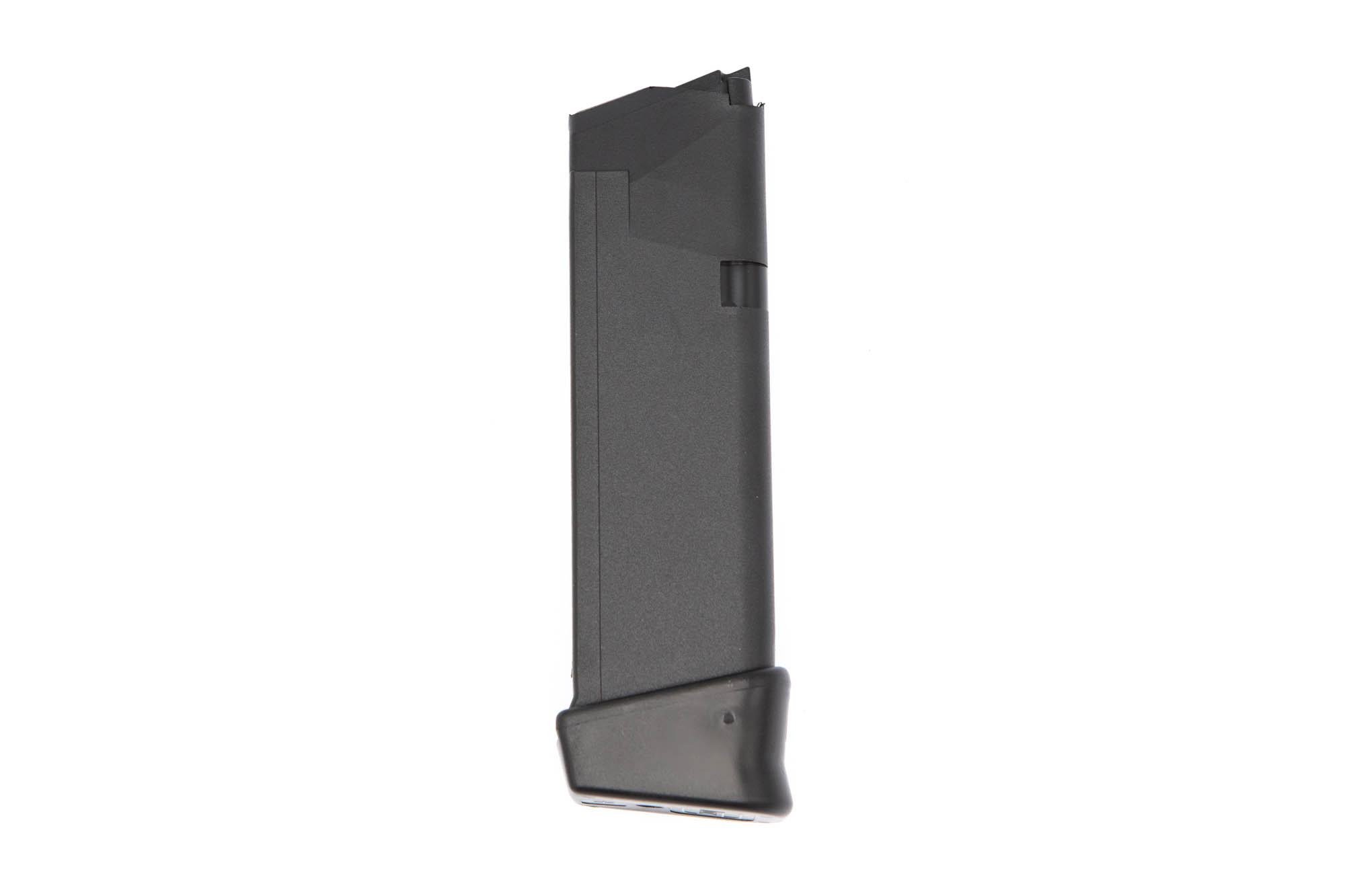 Glock Magazin G19; 15+2 Schuss Glock Magazin G19; 15+2 Schuss