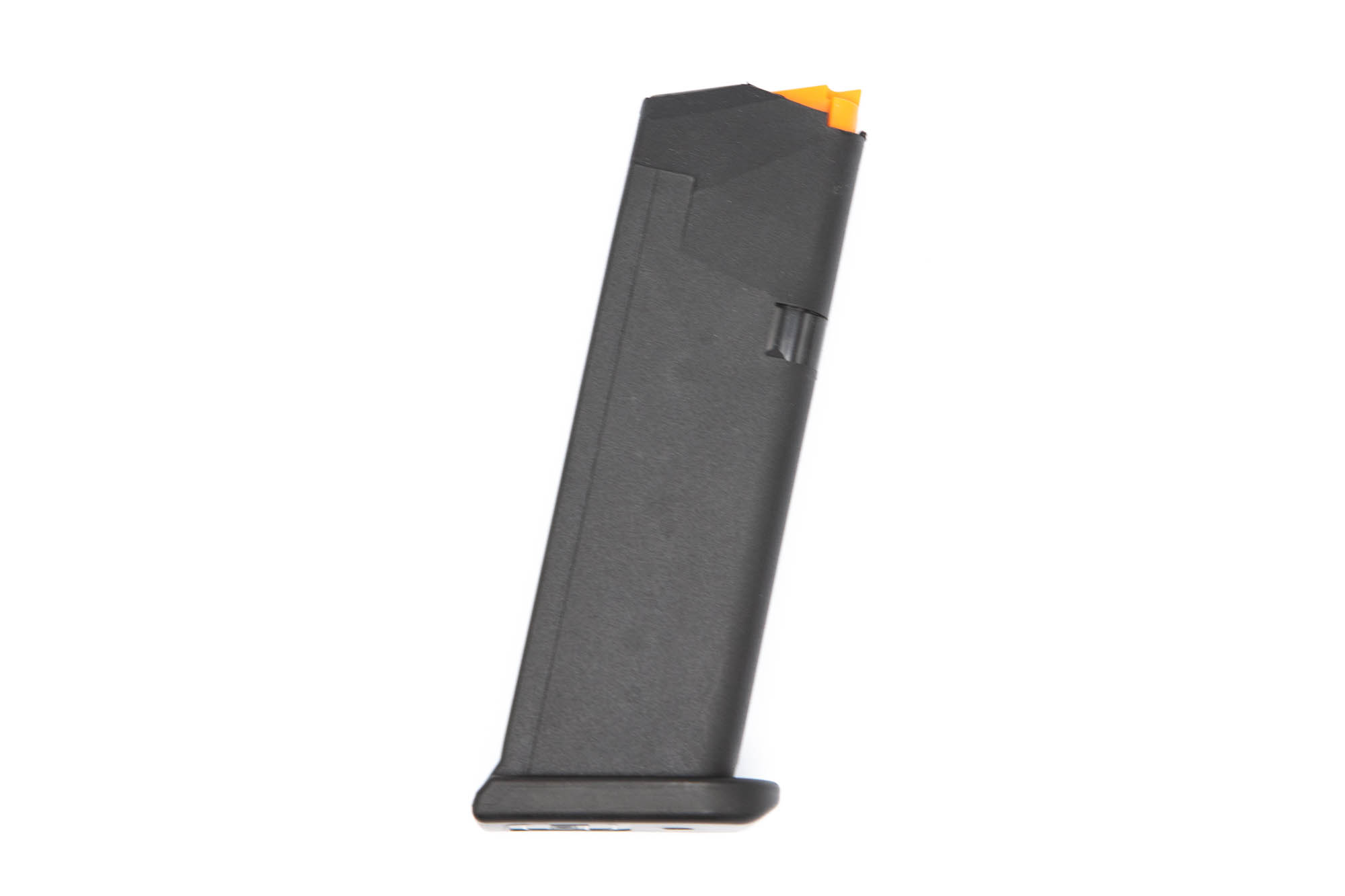Glock Magazin G19 Gen5; 15 Schuss Glock Magazin G19 Gen5; 15 Schuss