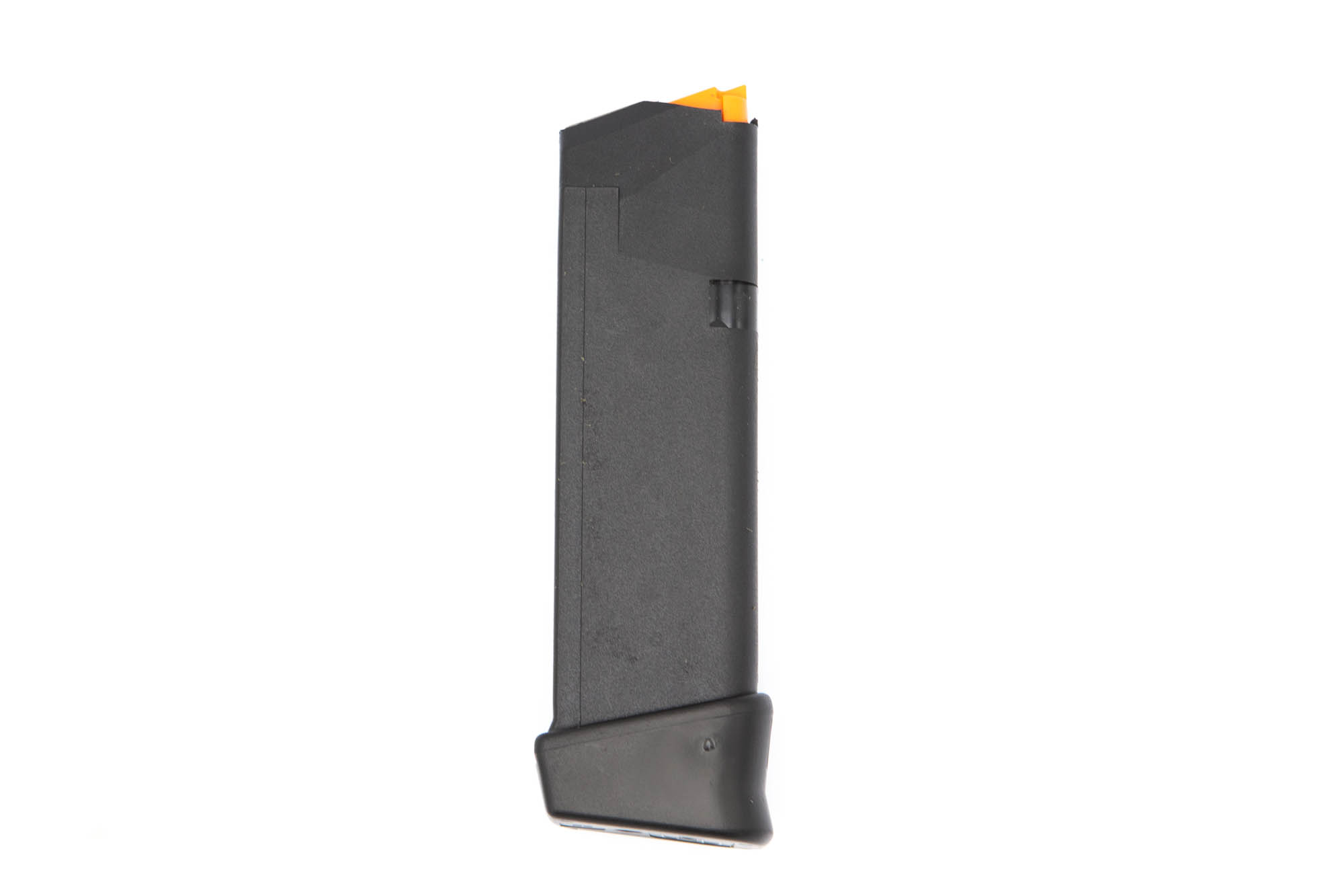 Glock Magazin G19 Gen5; 15+2 Schuss Glock Magazin G19 Gen5; 15+2 Schuss