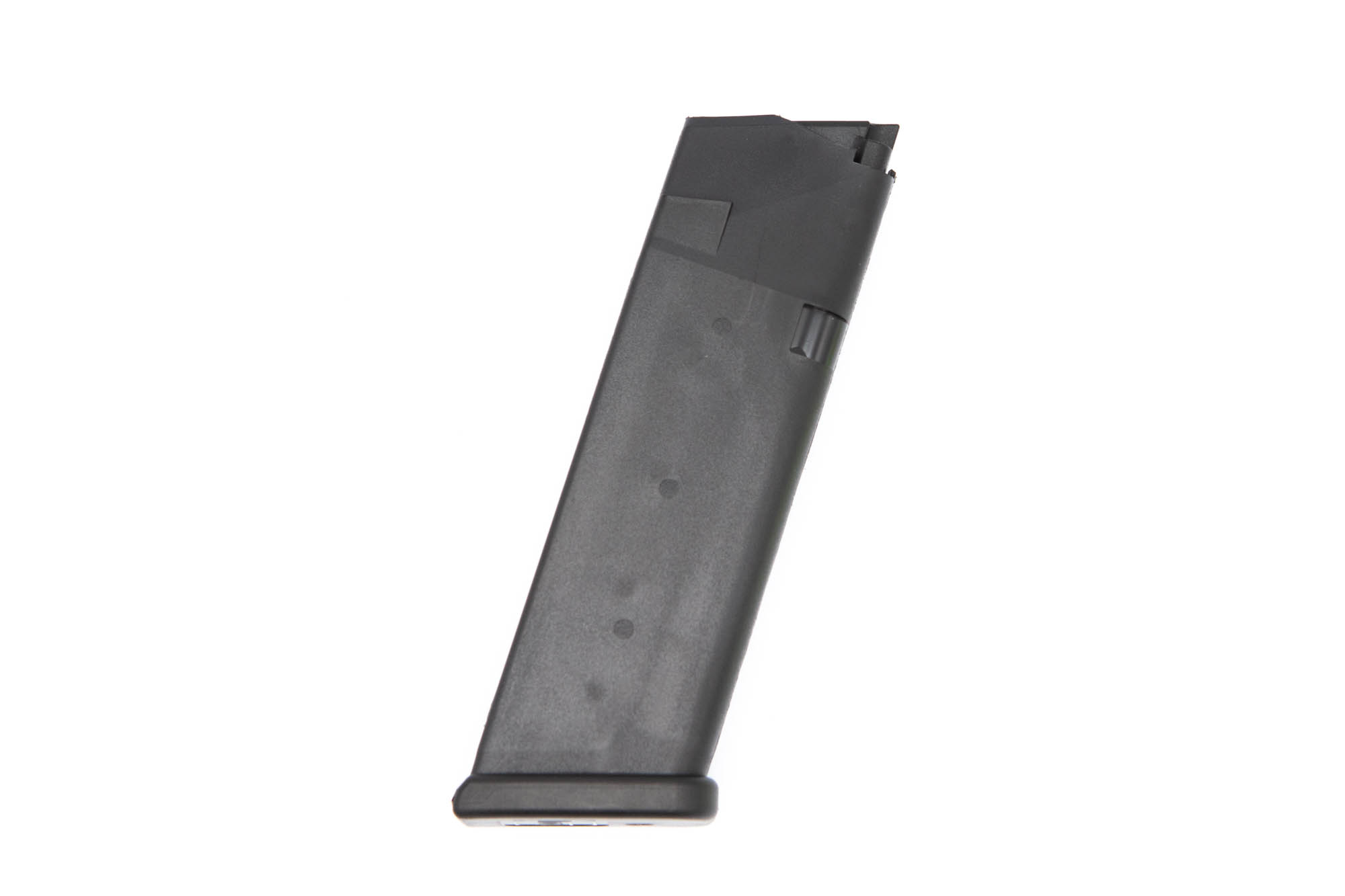 Glock Magazin G21; 13 Schuss Glock Magazin G21; 13 Schuss