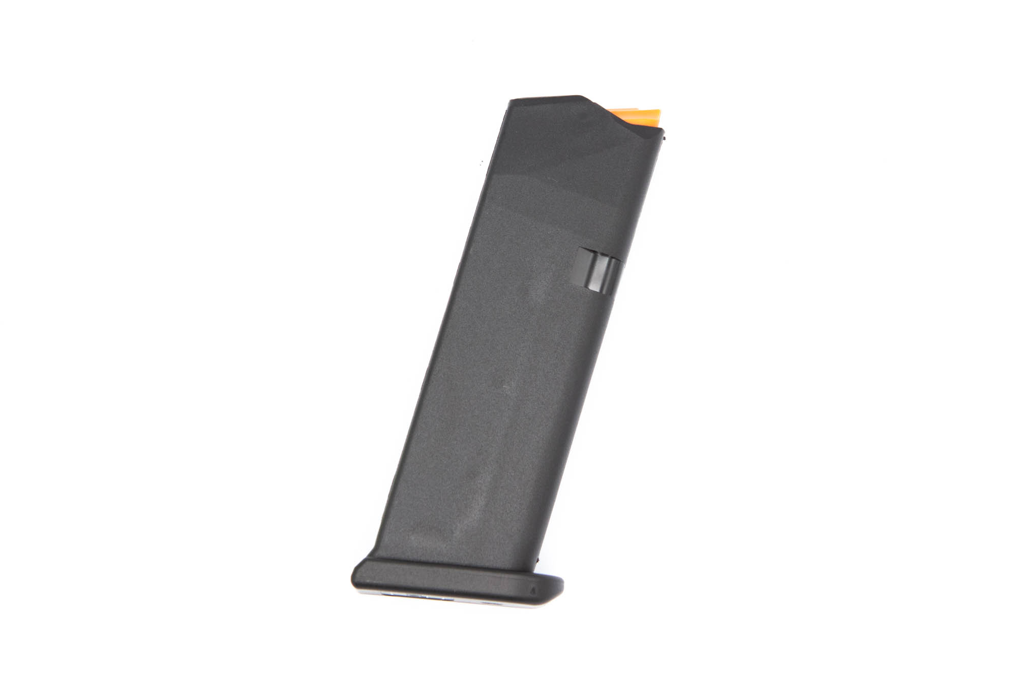 Glock Magazin G43X; 10 Schuss Glock Magazin G43X; 10 Schuss