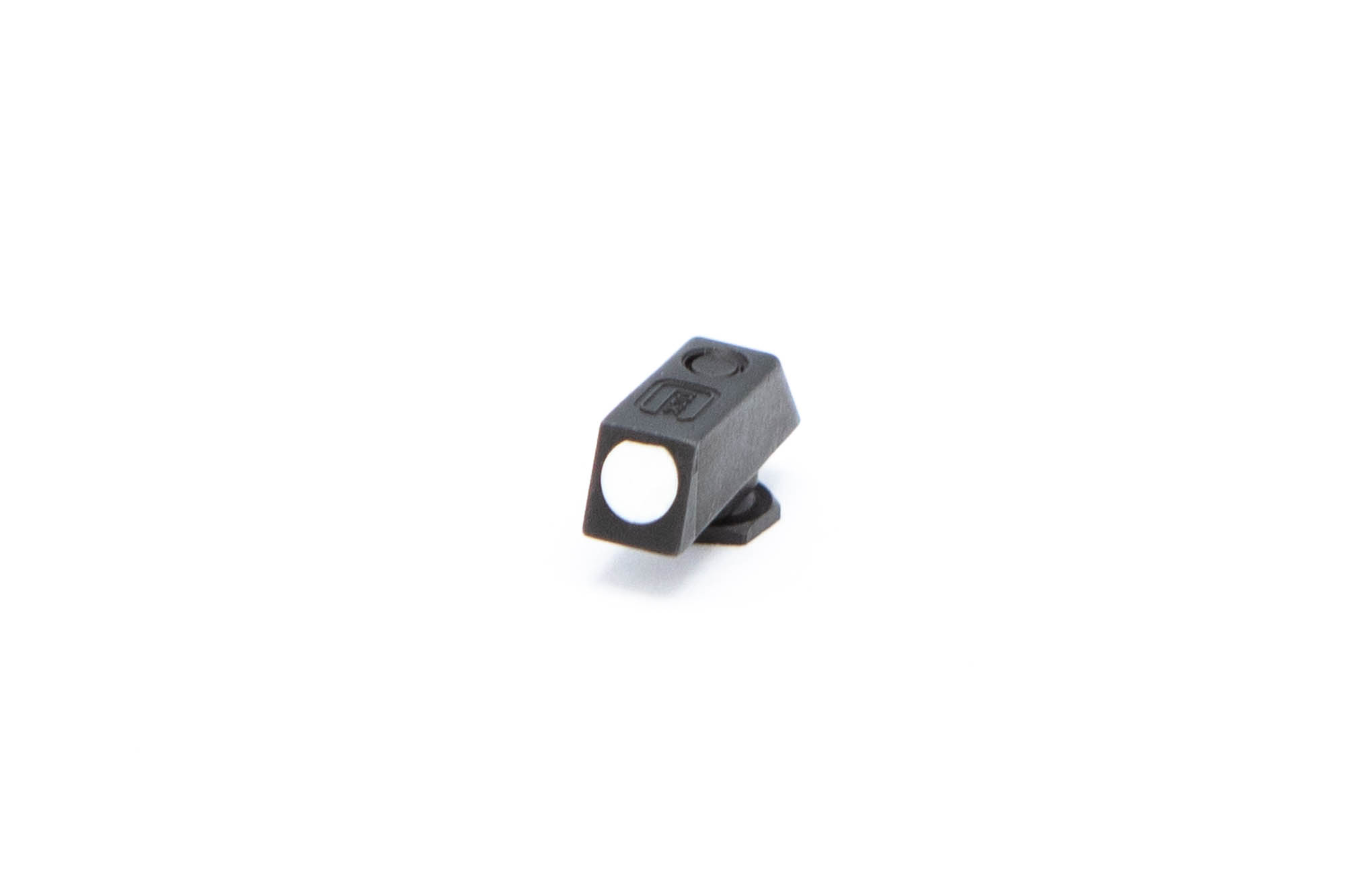 Glock Korn Stahl 4,1mm Glock Korn Stahl 4,1mm