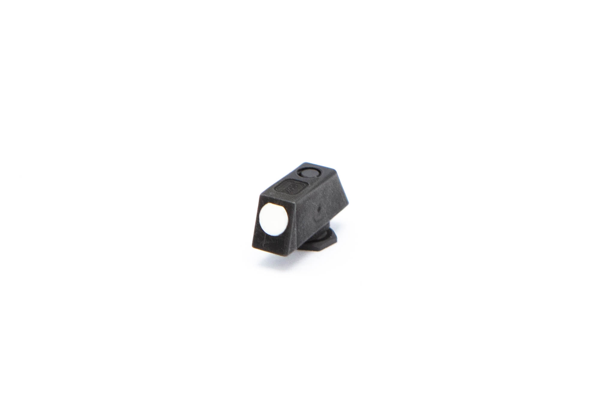 Glock Korn Stahl 4,9mm Glock Korn Stahl 4,9mm