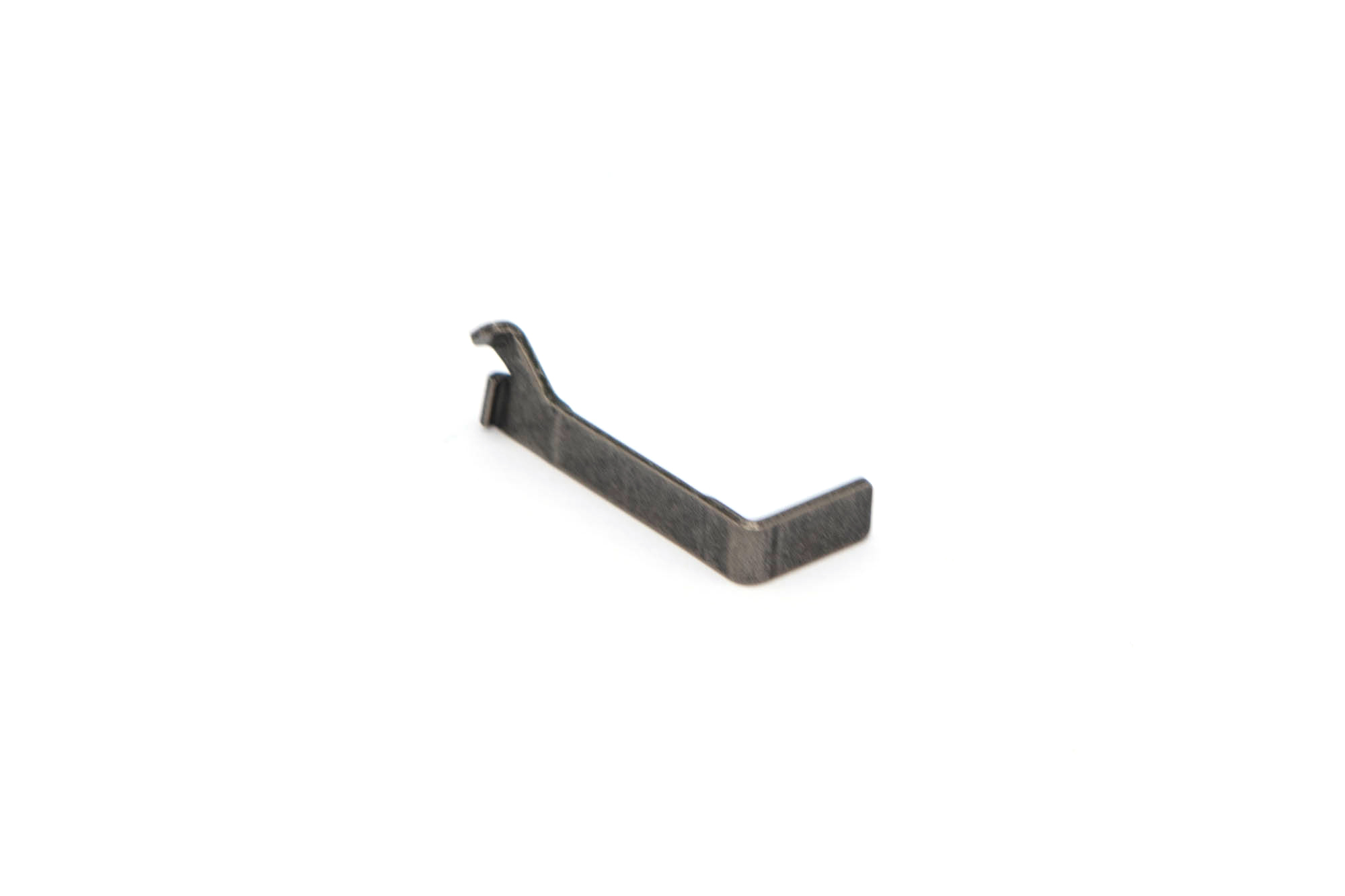 Glock Steuerfeder 2kg Glock Steuerfeder 2kg