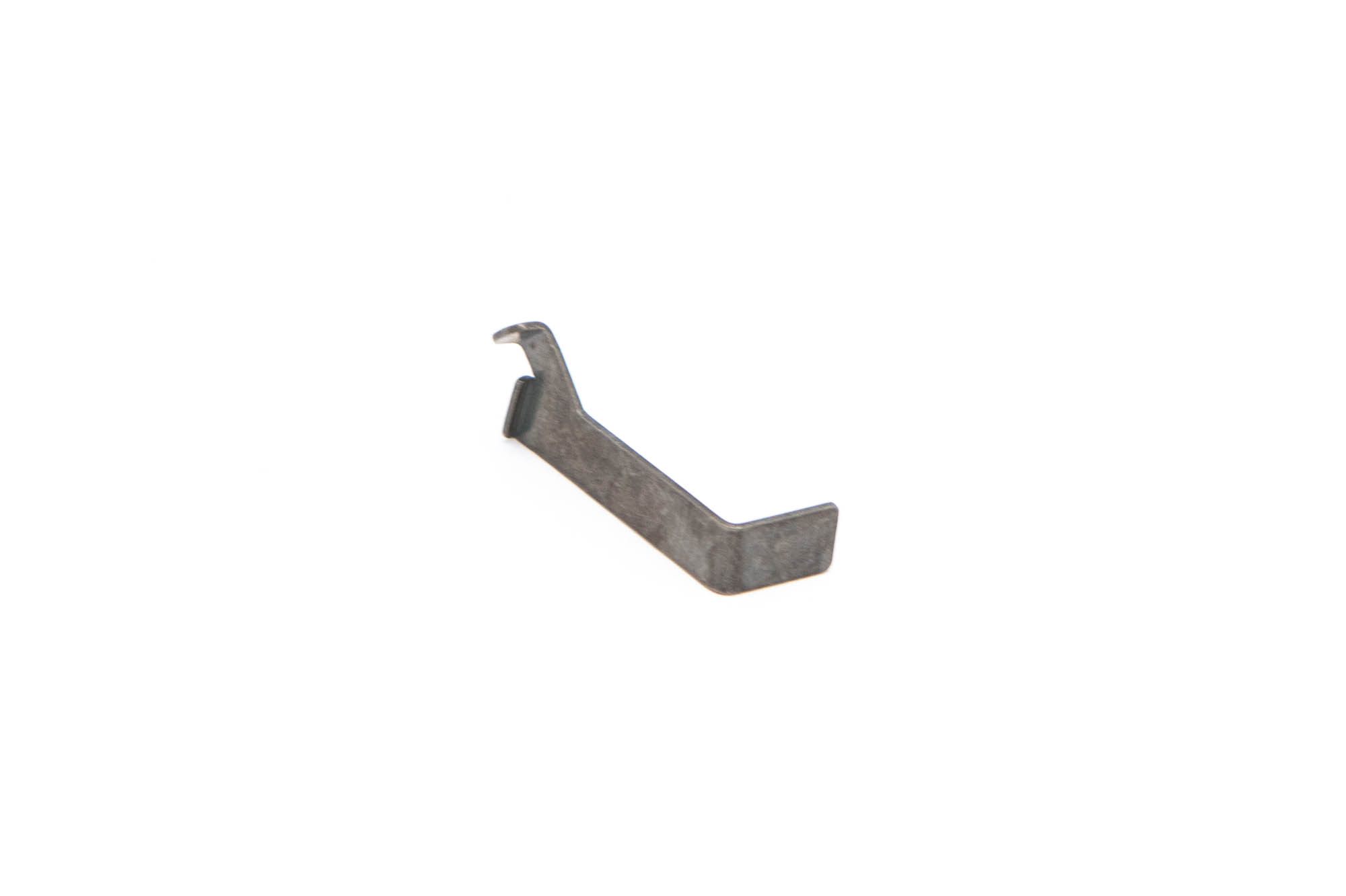 Glock Slim Line Steuerfeder 2kg G43X/G48 Glock Slim Line Steuerfeder 2kg G43X/G48