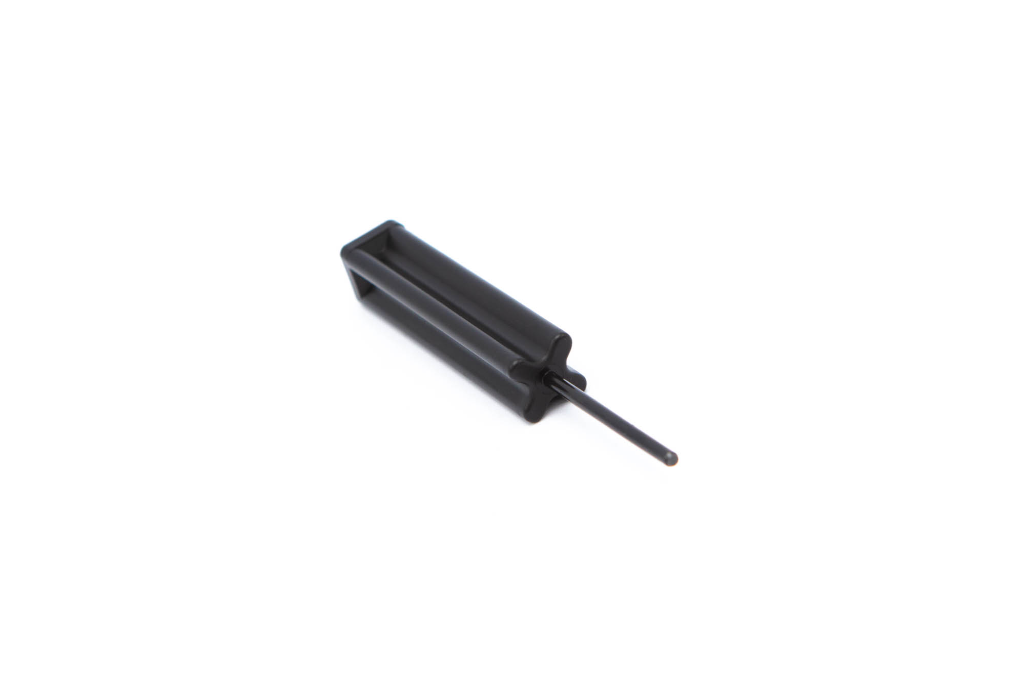 Glock Zerlegestift Glock Zerlegestift