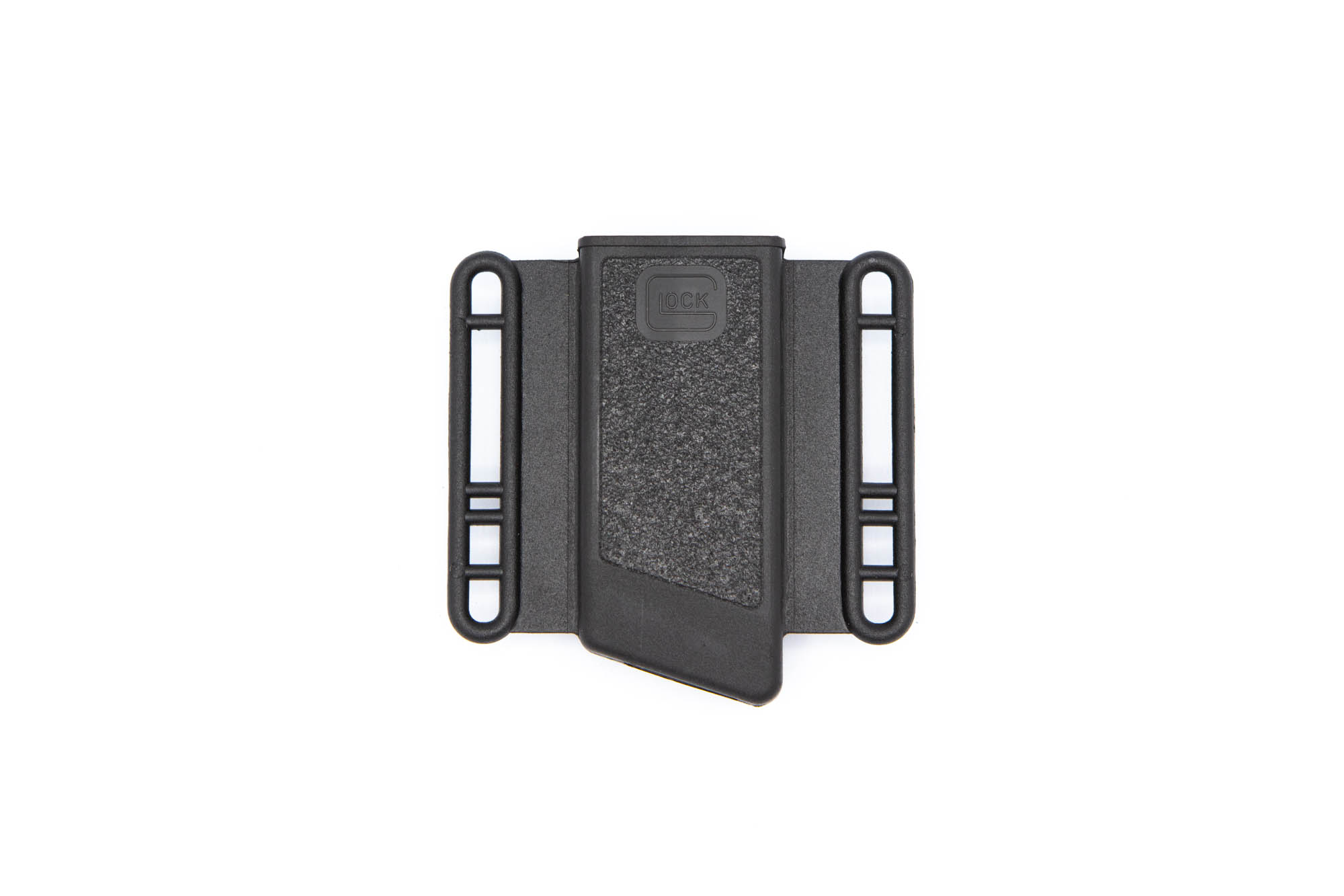 Glock Magazintasche 9x19/.40 Glock Magazintasche 9x19/.40