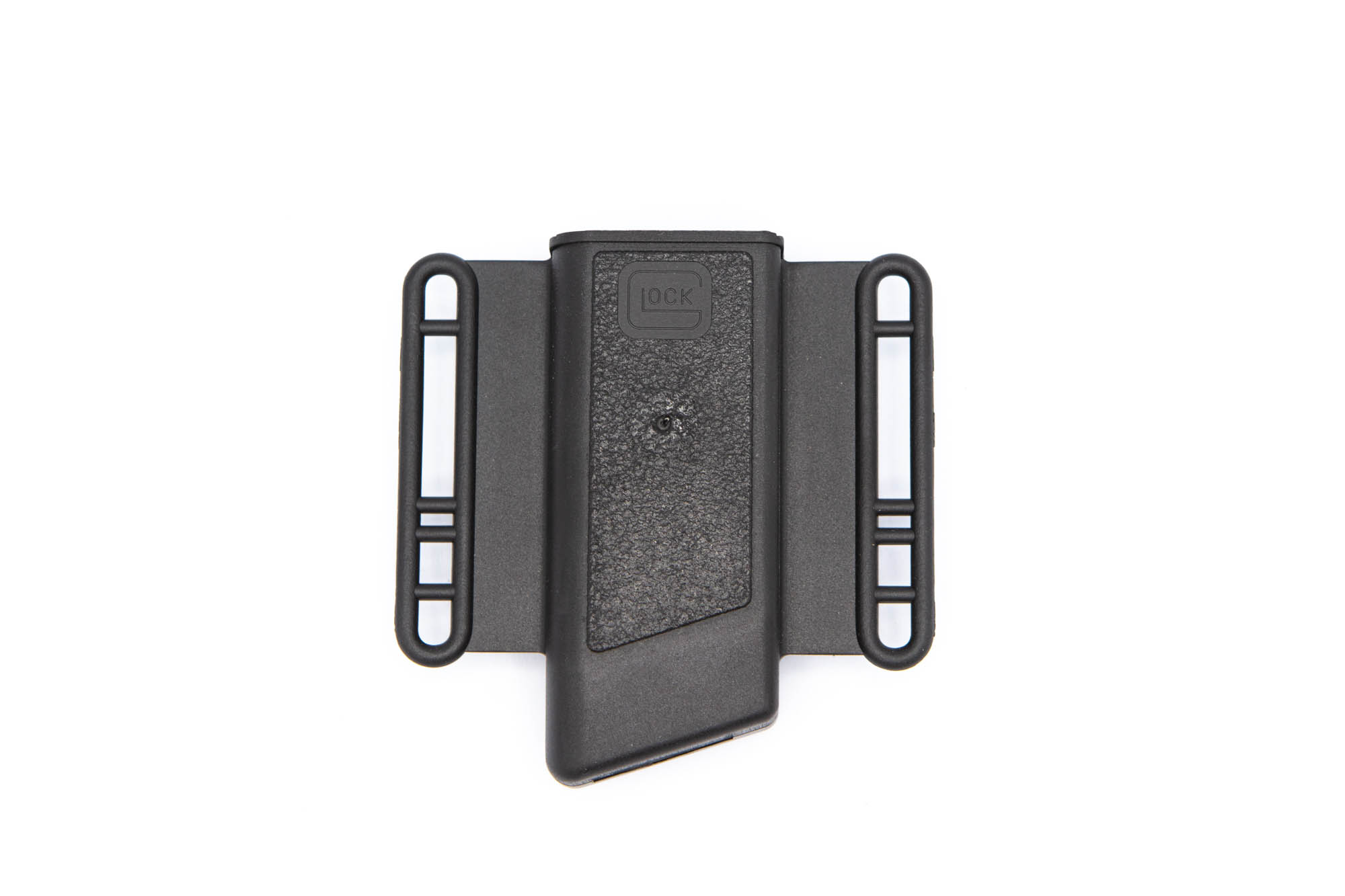 Glock Magazintasche 10mm/.45 Glock Magazintasche 10mm/.45