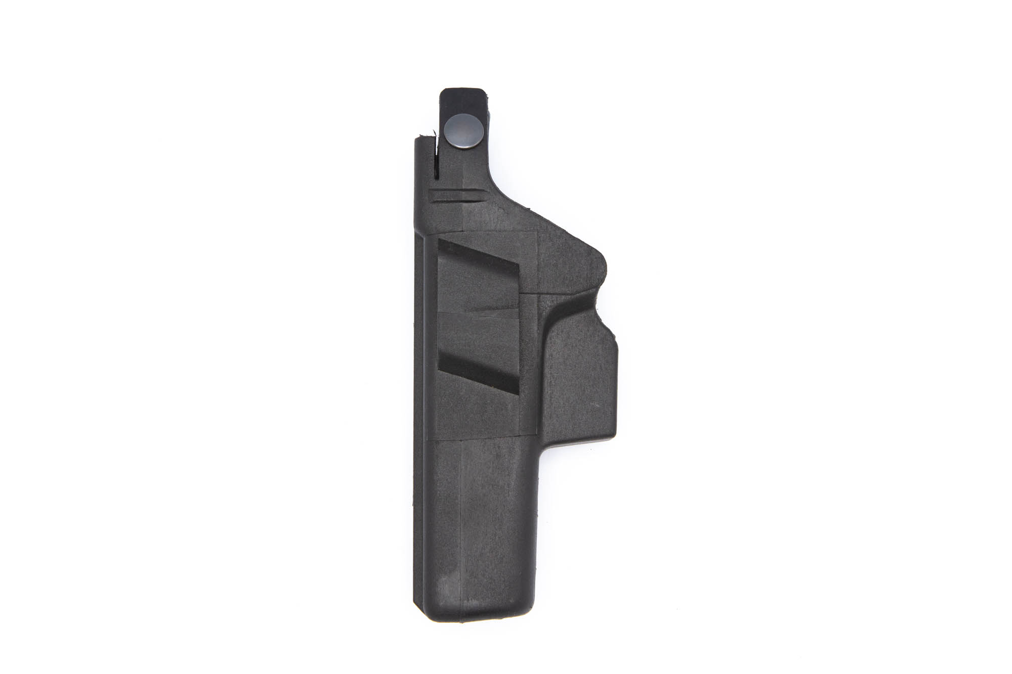 Glock Holster Sport/Duty 34 Gürtelbreite 34mm Glock Holster Sport/Duty 34 Gürtelbreite 34mm