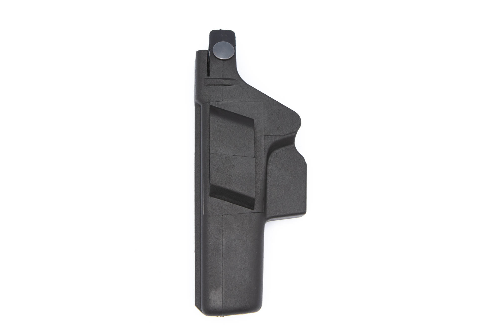 Glock Holster Sport/Duty 45 Gürtelbreite 45mm Glock Holster Sport/Duty 45 Gürtelbreite 45mm