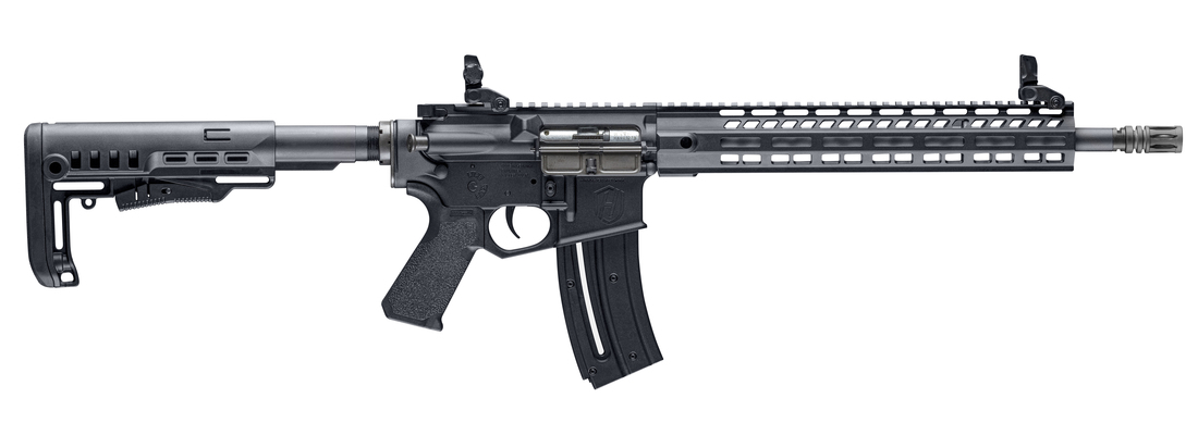 Hämmerli TAC R1 22 C Hämmerli TAC R1 22 C