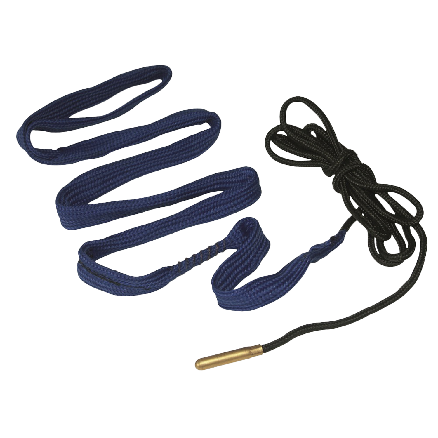 Bore Snake Laufreiniger Kal. 20 Bore Snake Laufreiniger Kal. 20