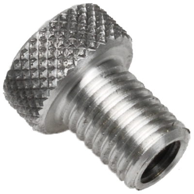 VFG Reduzierstück 705; 9/32"-M5 VFG Reduzierstück 705; 9/32"-M5