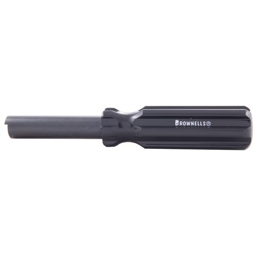 Brownells Moonclip Stripper .45 ACP Brownells Moonclip Stripper .45 ACP