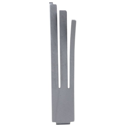 HKS 1911 Sear Spring HKS 1911 Sear Spring