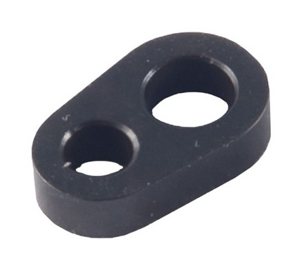 EWG 1911 Kettenglied #2 EWG 1911 Kettenglied #2