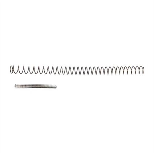 Wolff 1911 Recoilspring 11 lb. Wolff 1911 Recoilspring 11 lb.