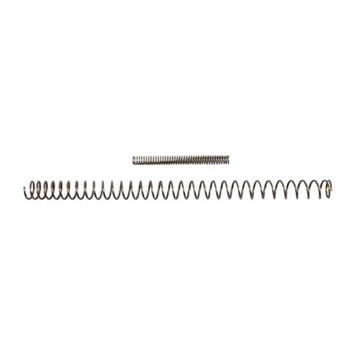Wolff 1911 Recoilspring 14 lb. Wolff 1911 Recoilspring 14 lb.