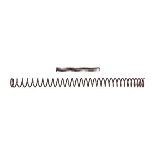 Wolff 1911 Recoilspring 17 1/2 lb. Wolff 1911 Recoilspring 17 1/2 lb.