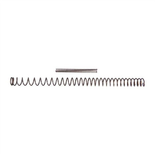 Wolff 1911 Recoilspring 20 lb. Wolff 1911 Recoilspring 20 lb.